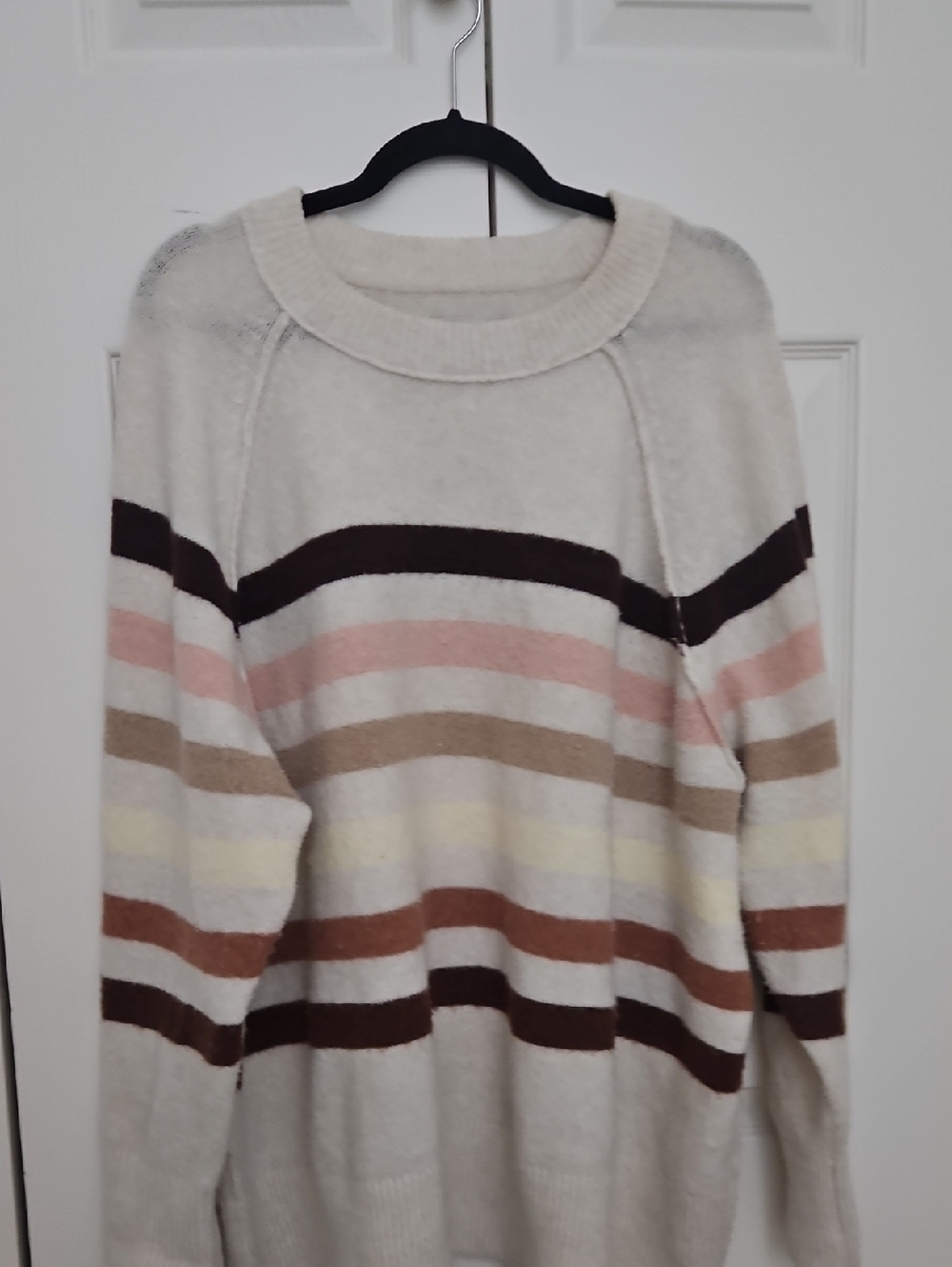 Aerie Unreal Sweater